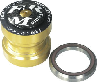C-Set1.18