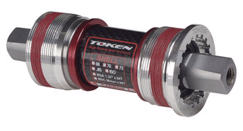 TK866CM