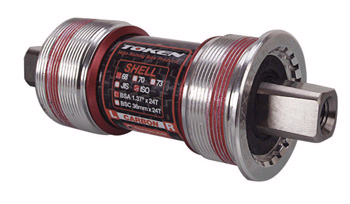 TK869CT