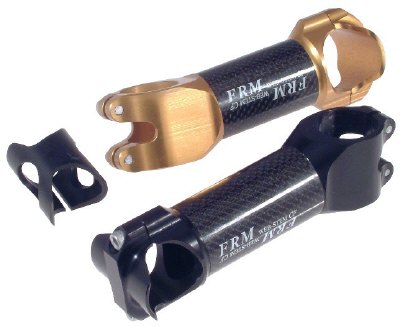0WebStem CF Ti