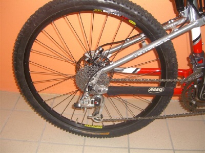 CIMG1587