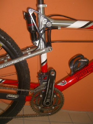 CIMG1588