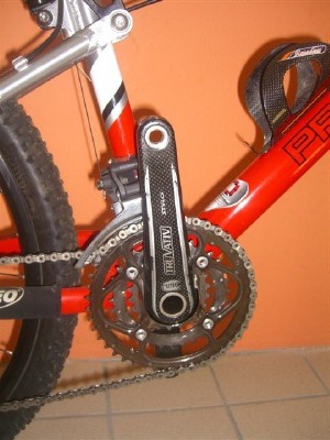 CIMG1590
