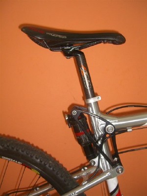 CIMG1591