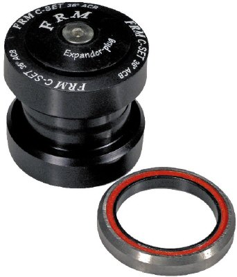 CU2-R 110 Integral