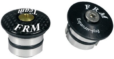 ExpanderPlug 1 1-8