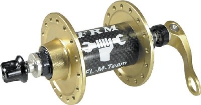 FL-M TeamFront