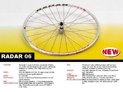 RADAR06