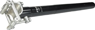 ST-M10Ti