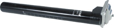 ST-R 11 Ti