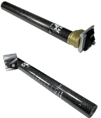 ST-R 21Carbon
