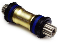 Scandium-MTB