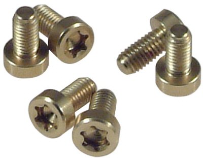 Torx SL Kit