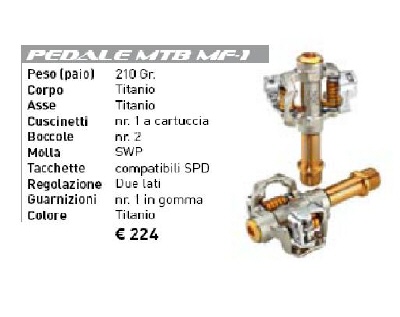 mtb mf1