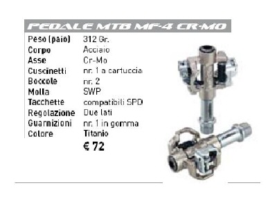 mtb mf4cromo 2