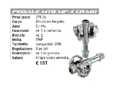 mtb mf4cromo
