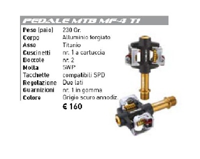 mtb mf4ti