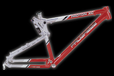 protonXC2006
