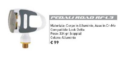 rf-l3