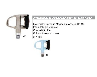 rf5-cromo