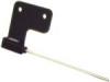 CAVALIER CLIKER MAGNETICO