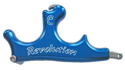 Revolution