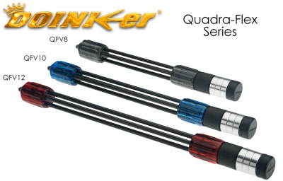 quadraflexS