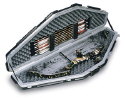 2SKB-6000