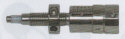 AMBO MICRO 5-16''