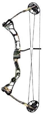BROWNING MICRO