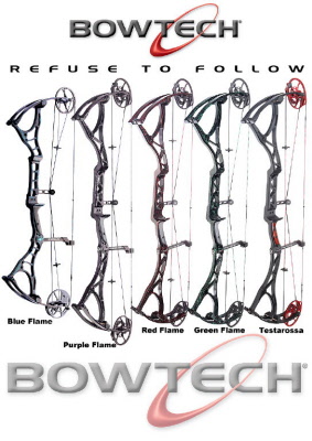 Bowtech_2009_colorsw