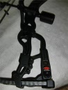 cimg3502
