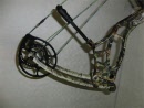 cimg3508