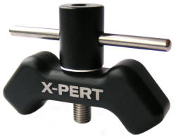 xpert